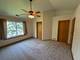 2994 Waters Edge, Aurora, IL 60504