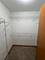 2994 Waters Edge, Aurora, IL 60504