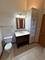 2994 Waters Edge, Aurora, IL 60504