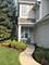 2994 Waters Edge, Aurora, IL 60504