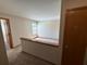 2994 Waters Edge, Aurora, IL 60504