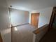 2994 Waters Edge, Aurora, IL 60504