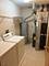 2994 Waters Edge, Aurora, IL 60504