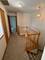 2994 Waters Edge, Aurora, IL 60504
