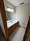 2994 Waters Edge, Aurora, IL 60504