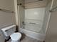 2994 Waters Edge, Aurora, IL 60504