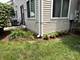 2994 Waters Edge, Aurora, IL 60504