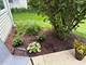 2994 Waters Edge, Aurora, IL 60504