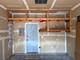 2994 Waters Edge, Aurora, IL 60504