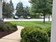 2994 Waters Edge, Aurora, IL 60504
