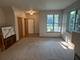 2994 Waters Edge, Aurora, IL 60504