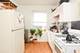 1933 W Crystal Unit 2A, Chicago, IL 60622