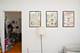 1933 W Crystal Unit 2A, Chicago, IL 60622