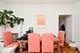 1933 W Crystal Unit 2A, Chicago, IL 60622