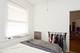1933 W Crystal Unit 2A, Chicago, IL 60622