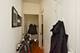 1933 W Crystal Unit 2A, Chicago, IL 60622
