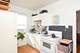 1933 W Crystal Unit 2A, Chicago, IL 60622