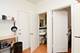 1933 W Crystal Unit 2A, Chicago, IL 60622
