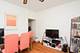 1933 W Crystal Unit 2A, Chicago, IL 60622