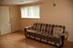 182 Roxbury, Des Plaines, IL 60018