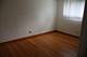 182 Roxbury, Des Plaines, IL 60018