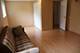 182 Roxbury, Des Plaines, IL 60018
