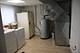 182 Roxbury, Des Plaines, IL 60018