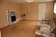 182 Roxbury, Des Plaines, IL 60018