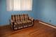 182 Roxbury, Des Plaines, IL 60018