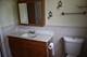 182 Roxbury, Des Plaines, IL 60018