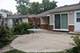182 Roxbury, Des Plaines, IL 60018