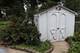 182 Roxbury, Des Plaines, IL 60018