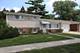 182 Roxbury, Des Plaines, IL 60018