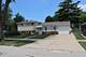 182 Roxbury, Des Plaines, IL 60018