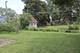182 Roxbury, Des Plaines, IL 60018