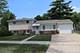 182 Roxbury, Des Plaines, IL 60018