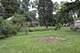 182 Roxbury, Des Plaines, IL 60018