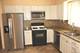 182 Roxbury, Des Plaines, IL 60018