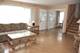 182 Roxbury, Des Plaines, IL 60018