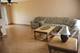 182 Roxbury, Des Plaines, IL 60018