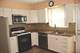182 Roxbury, Des Plaines, IL 60018