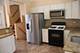 182 Roxbury, Des Plaines, IL 60018