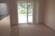 182 Roxbury, Des Plaines, IL 60018