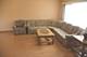 182 Roxbury, Des Plaines, IL 60018