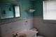 182 Roxbury, Des Plaines, IL 60018