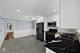 4329 W 81st, Chicago, IL 60652
