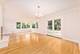 924 Brookline, Park Ridge, IL 60068