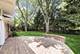 924 Brookline, Park Ridge, IL 60068