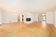 924 Brookline, Park Ridge, IL 60068