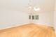 924 Brookline, Park Ridge, IL 60068